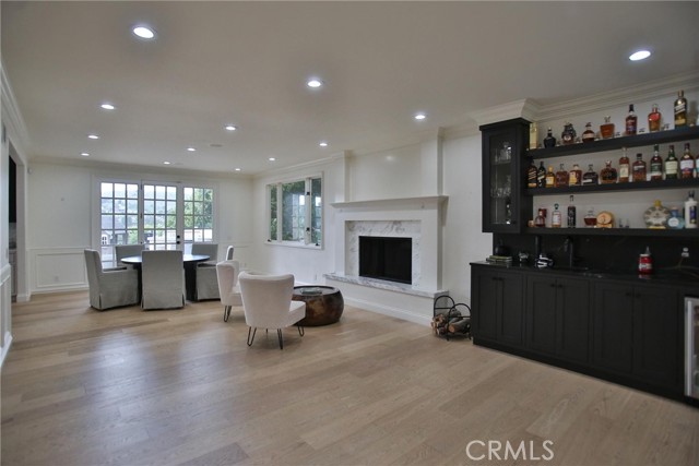 MLS #OC25226593 image #9