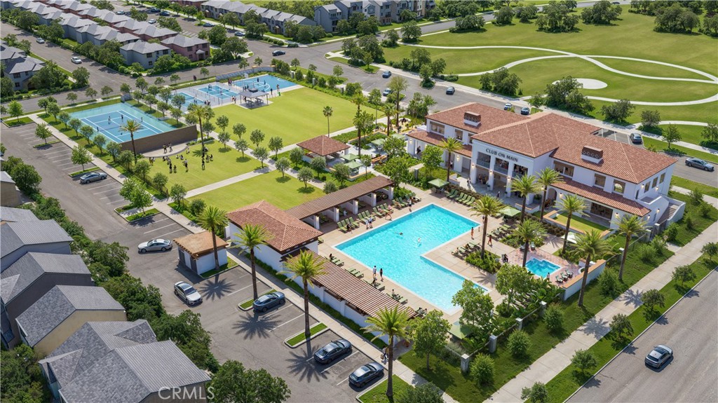 MLS #OC25226626 image #10