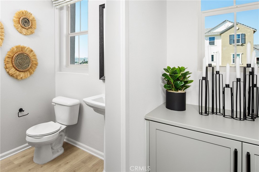 MLS #OC25226626 image #14