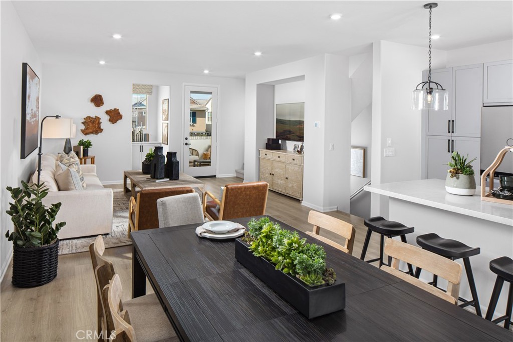 MLS #OC25226626 image #15