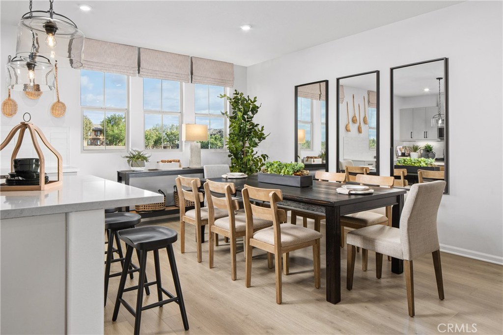 MLS #OC25226626 image #3