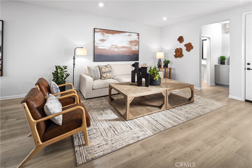 MLS #OC25226626 image #4