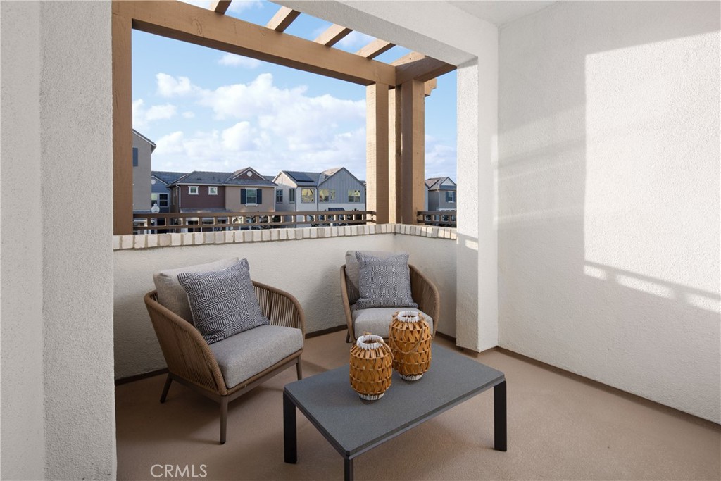 MLS #OC25226626 image #5