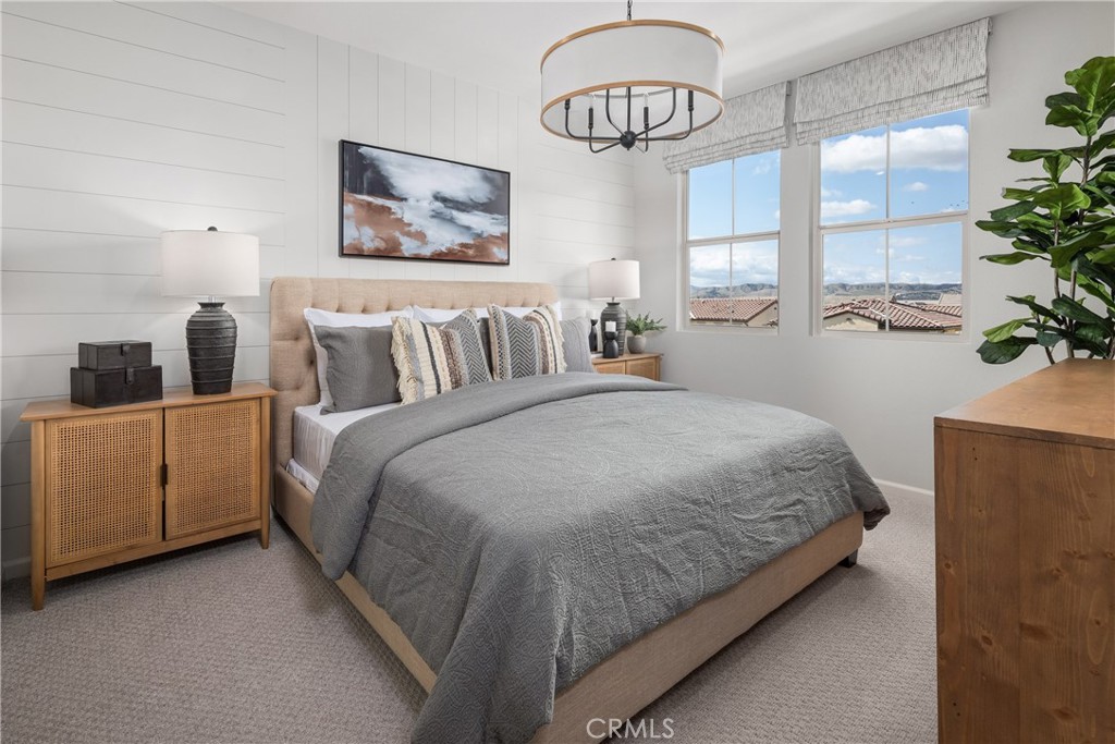 MLS #OC25226626 image #6