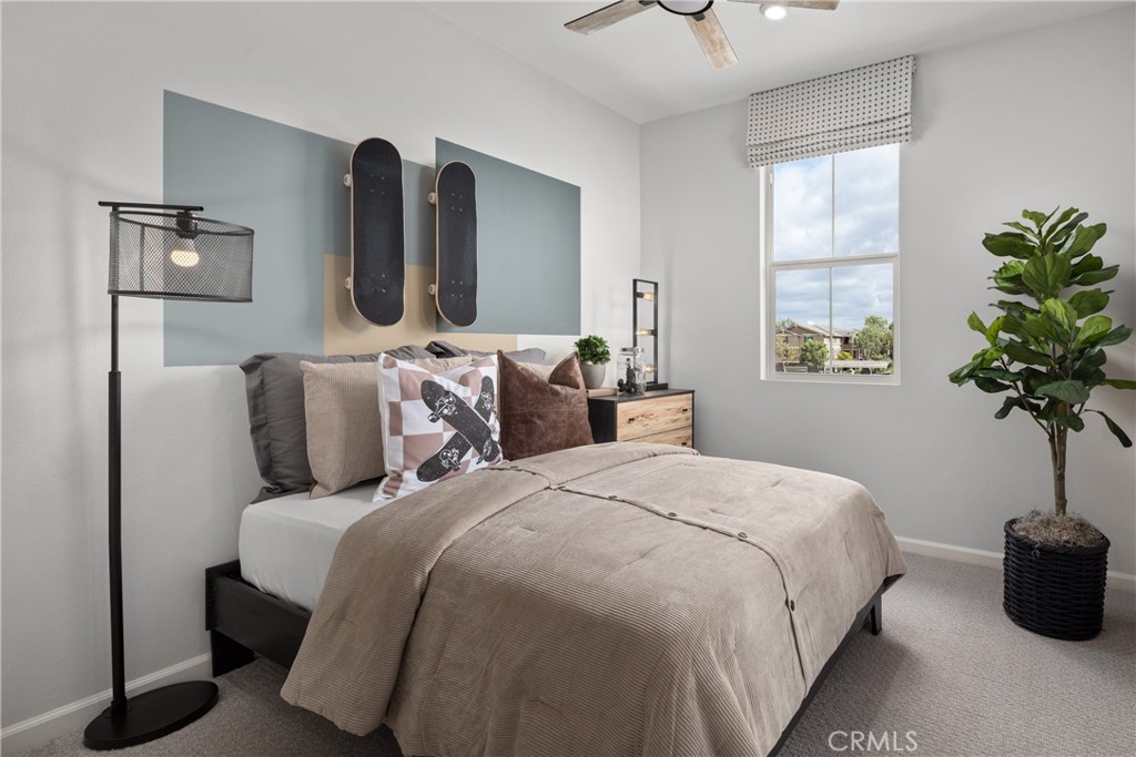 MLS #OC25226626 image #7