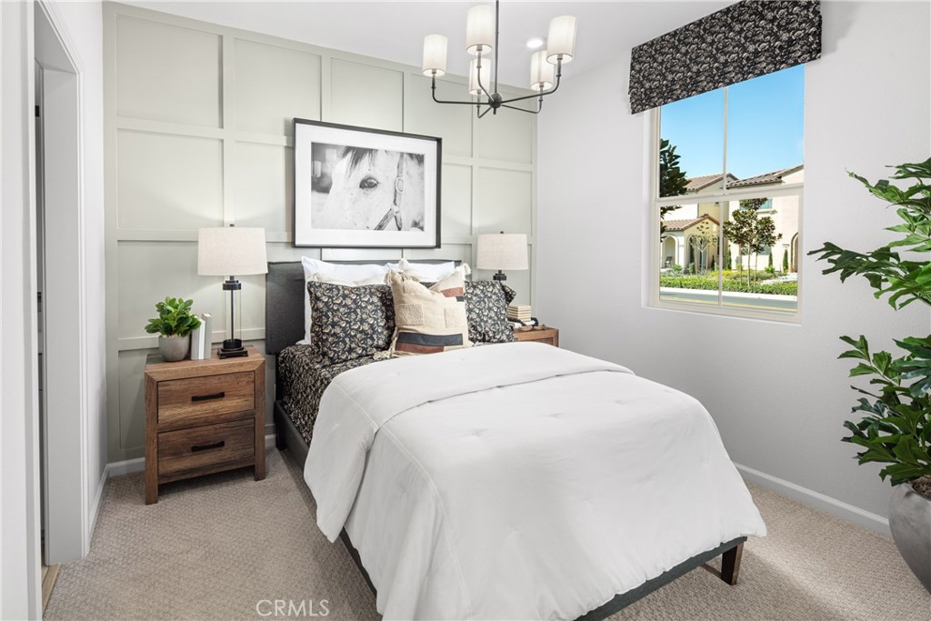 MLS #OC25226626 image #8