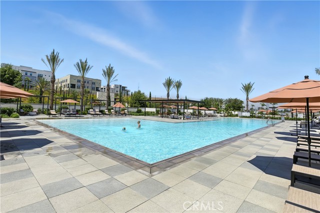 MLS #OC25226630 image #14