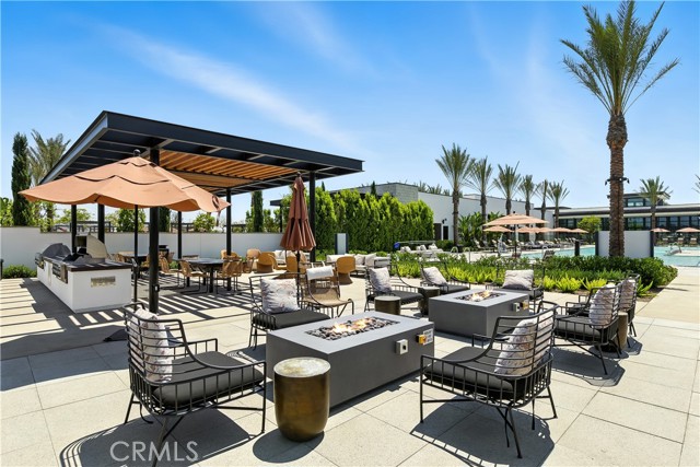 MLS #OC25226630 image #21