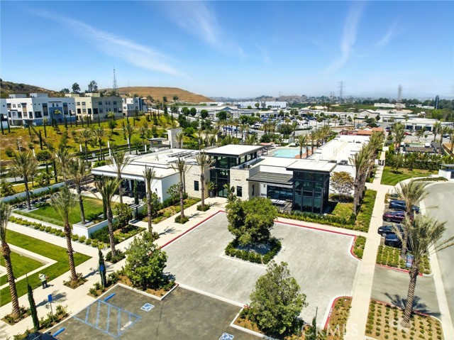 MLS #OC25226630 image #3