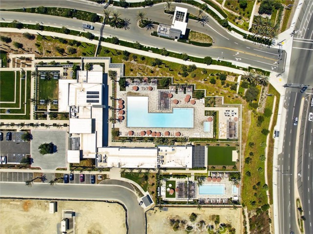 MLS #OC25226630 image #4