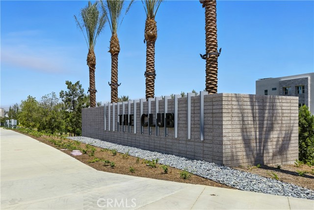 MLS #OC25226630 image #5