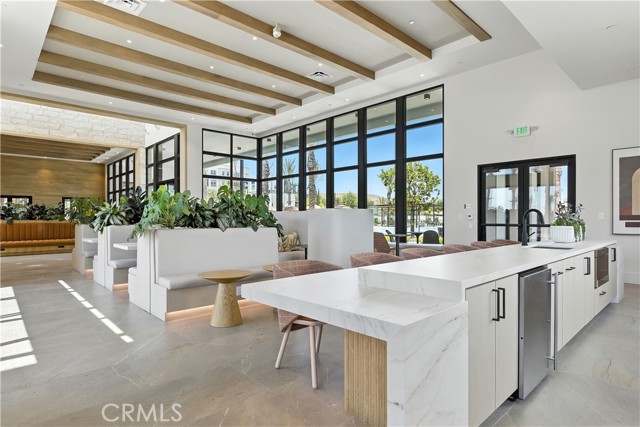 MLS #OC25226630 image #6