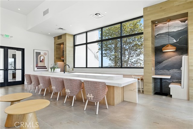 MLS #OC25226630 image #7