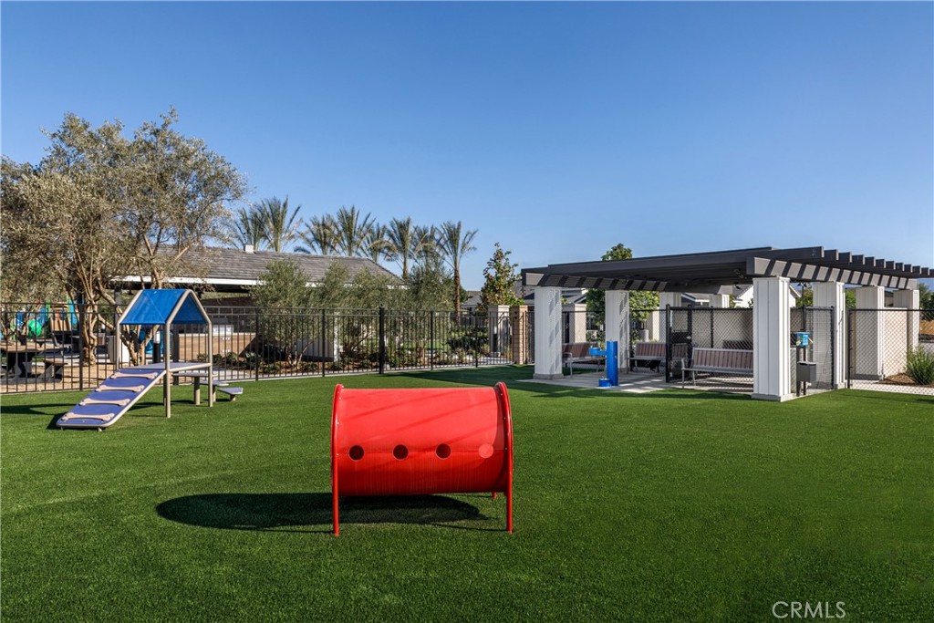 MLS #OC25226637 image #15