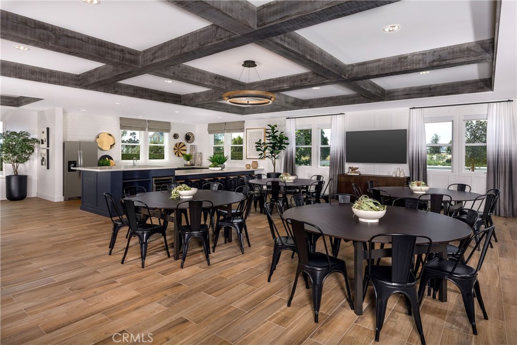 MLS #OC25226637 image #16