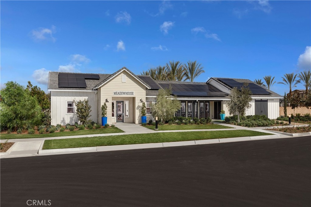 MLS #OC25226637 image #17