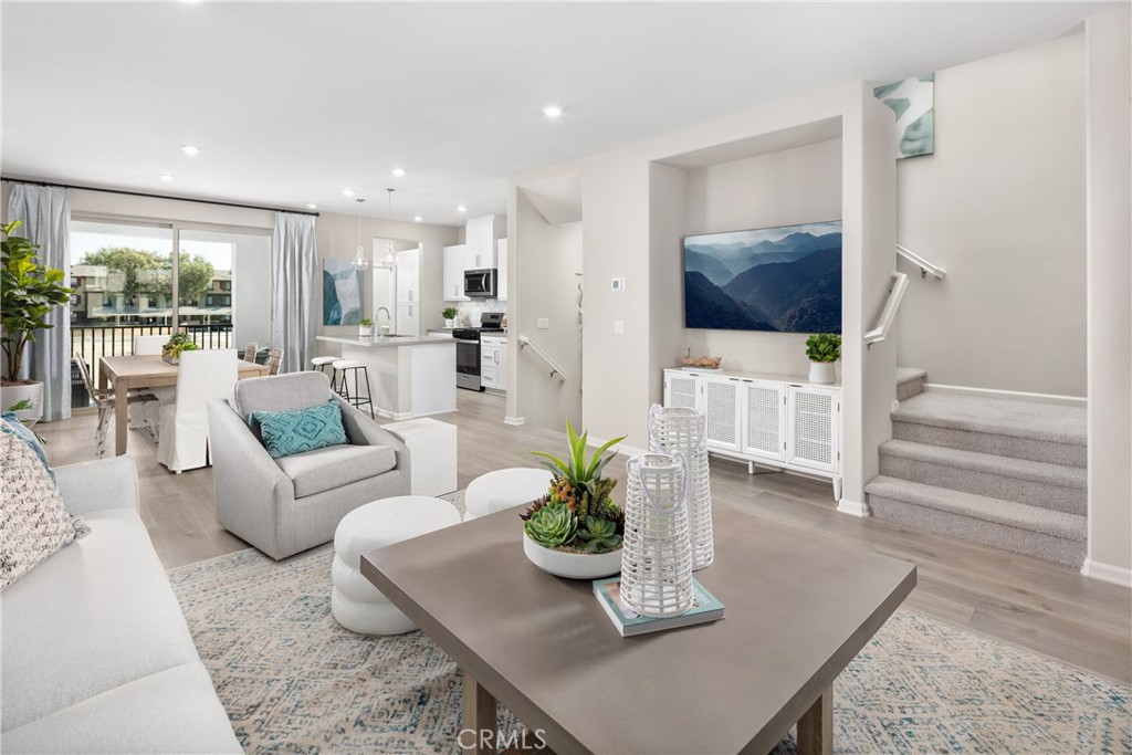 MLS #OC25226637 image #5