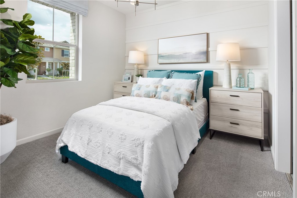 MLS #OC25226637 image #9