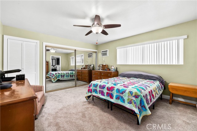 MLS #OC25226642 image #18