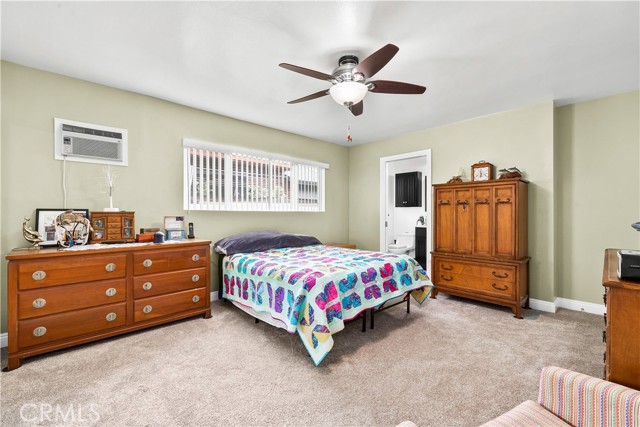 MLS #OC25226642 image #19