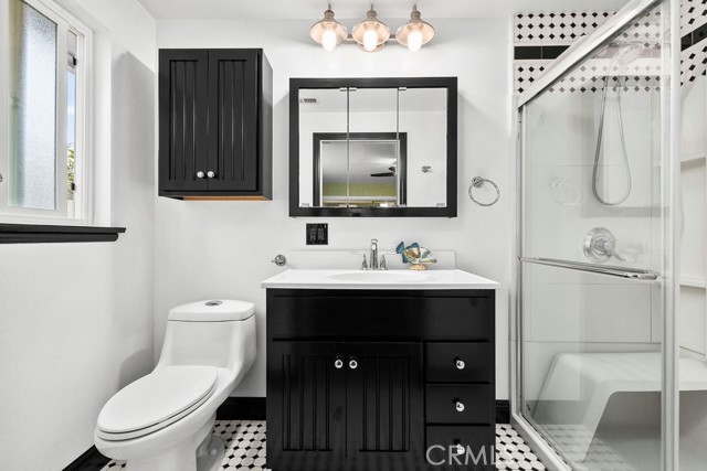 MLS #OC25226642 image #20