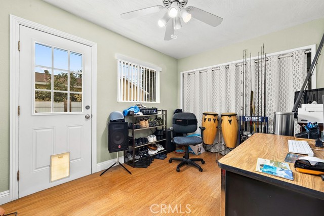 MLS #OC25226642 image #22