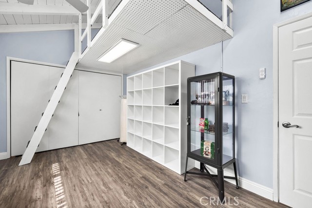 MLS #OC25226642 image #25