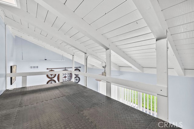 MLS #OC25226642 image #26