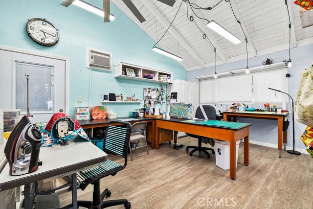 MLS #OC25226642 image #27