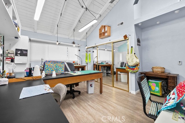 MLS #OC25226642 image #28