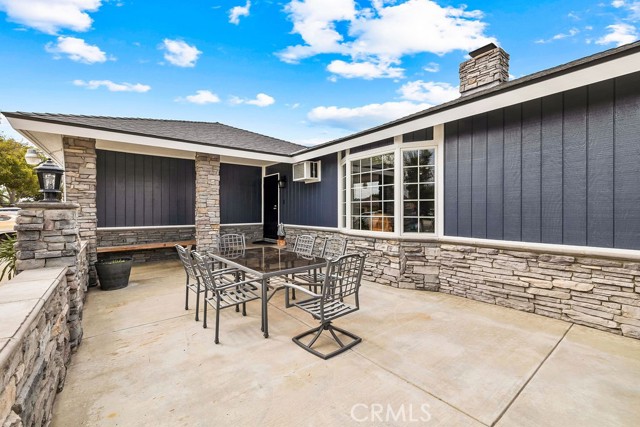 MLS #OC25226642 image #3