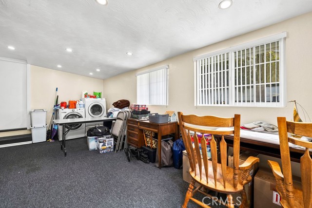 MLS #OC25226642 image #30