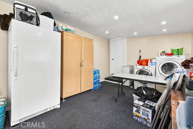 MLS #OC25226642 image #31