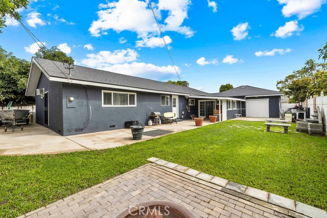 MLS #OC25226642 image #34