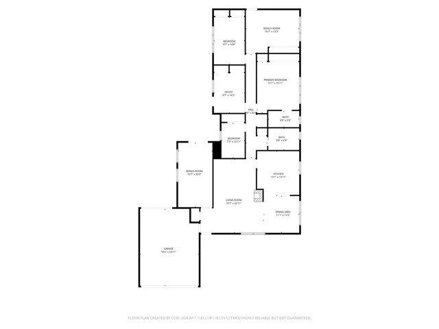 MLS #OC25226642 image #4