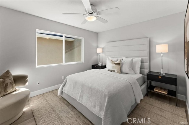 MLS #OC25226710 img 13