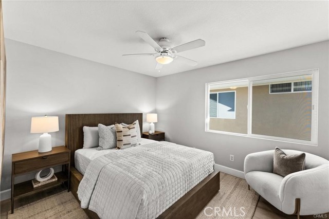 MLS #OC25226710 img 14