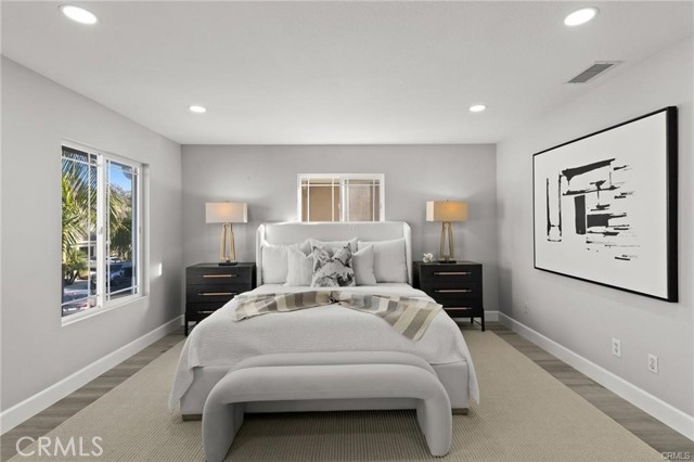 MLS #OC25226710 img 17