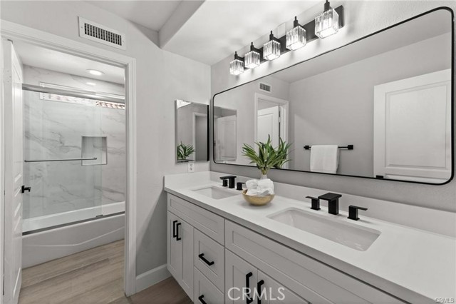 MLS #OC25226710 img 18