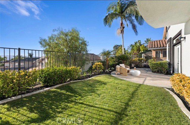 MLS #OC25226710 img 20