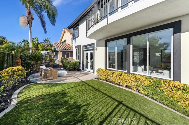 MLS #OC25226710 img 21