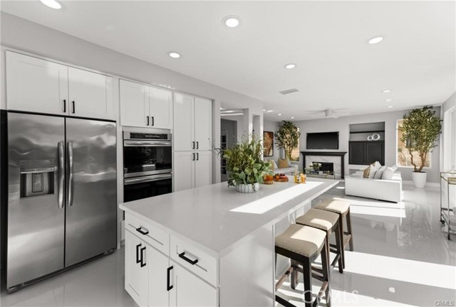 MLS #OC25226710 img 4