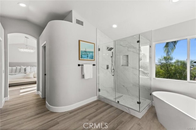 MLS #OC25226710 img 9