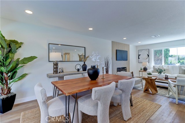 MLS #OC25226724 image #10