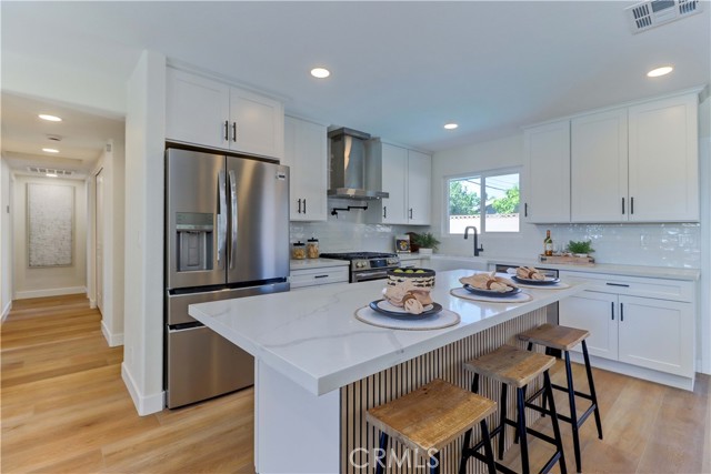 MLS #OC25226724 image #11