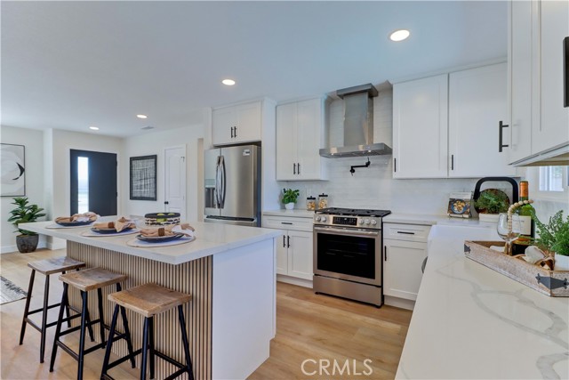 MLS #OC25226724 image #12