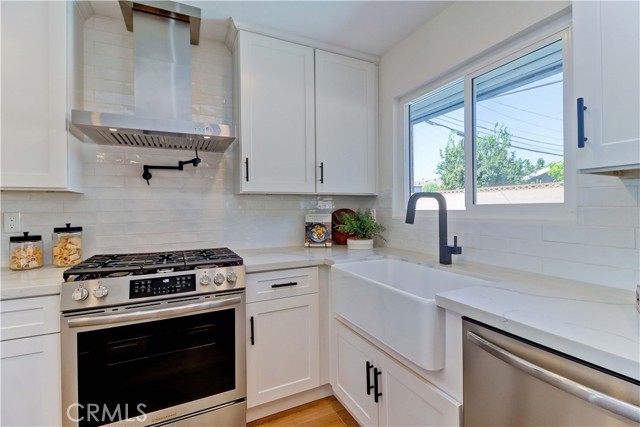 MLS #OC25226724 image #13