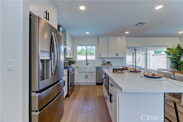 MLS #OC25226724 image #14