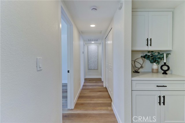 MLS #OC25226724 image #15