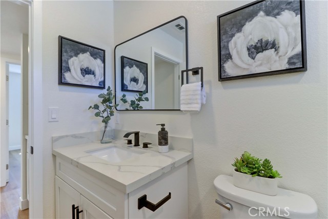 MLS #OC25226724 image #16